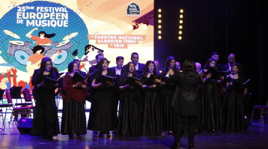 festival_europeen_de_musique