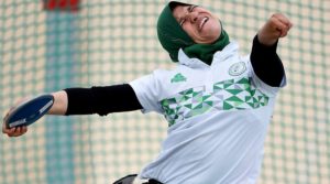 Para-athlétisme : l’Algérie participe avec 13 para-athlètes au Grand Prix international de Tunis