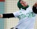 Para-athlétisme : l’Algérie participe avec 13 para-athlètes au Grand Prix international de Tunis