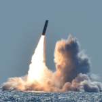 guerre nucléaire