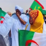 culture hassaniya