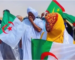 Ouverture de la manifestation «Alger capitale de la culture Hassaniya 2025»