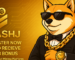 Obtenga más ingresos en USD con criptomonedas como Dogecoin y Bitcoin con plataformas de minería en la nube
