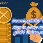 HJB MINER