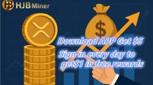 HJB MINER lance de nouvelles opportunités d’investissement à haut rendement, les investisseurs peuvent gagner plus de 10 000 $ par jour