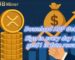 HJB MINER lance de nouvelles opportunités d’investissement à haut rendement, les investisseurs peuvent gagner plus de 10 000 $ par jour
