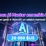 AI Master