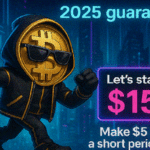PAIRMiner