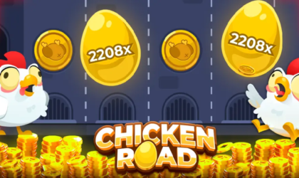 Chicken Road : jeu fiable ou arnaque ? Analyse complète