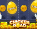 Chicken Road : jeu fiable ou arnaque ? Analyse complète