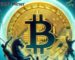 DRML Minero-Liderando la tendencia de innovación en criptomonedas