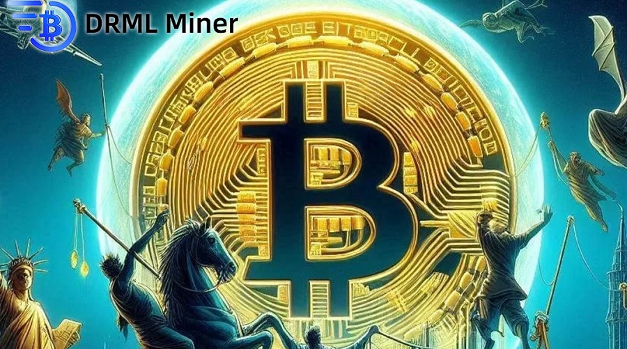 criptomonedas