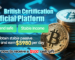 Revealed: New opportunities for XRP holders in 2025, how to achieve a daily profit of $5000 through Fash Hash cloud mining?