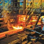 industrie_sidrurgique_algrienne