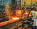Le chinois Jingdong Steel fin prêt pour la réalisation de son projet sidérurgique à M’sila