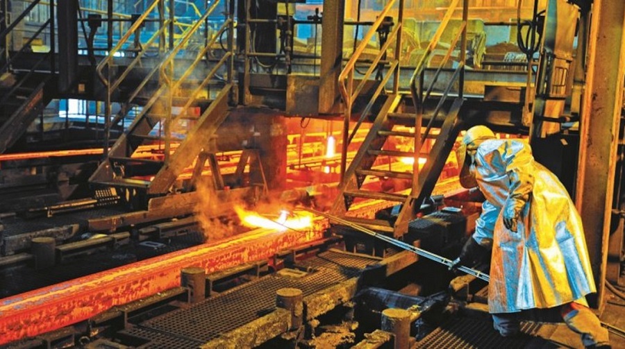 industrie_sidrurgique_algrienne