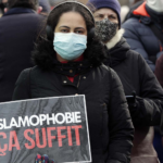 islamophobie