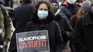 Le ministre français de l’Intérieur Bruno Retailleau catalyseur de la haine islamophobe