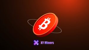 Comment gagner 17 077 $ par jour en ligne ? Les détenteurs de XRP se lancent dans le minage de cryptomonnaies avec le Dogecoin