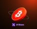 Comment gagner 17 077 $ par jour en ligne ? Les détenteurs de XRP se lancent dans le minage de cryptomonnaies avec le Dogecoin