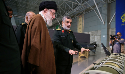 Haro sur le nucléaire iranien : pourquoi l’Occident bombarde par procuration