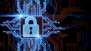 Souveraineté numérique en Algérie : l’essor des plateformes locales et les défis de cybersécurité