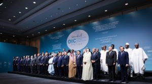 Début à Istanbul des travaux de la 51e session du Conseil des MAE de l’OCI