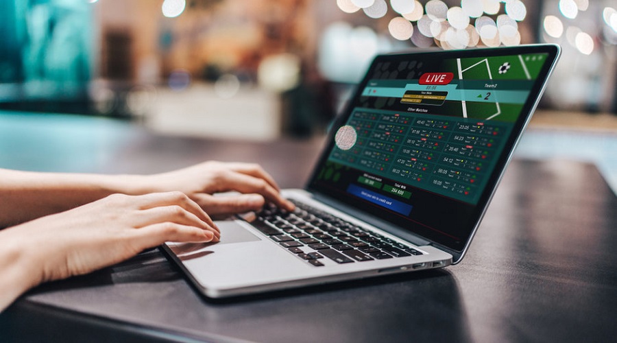 parieur-professionnel