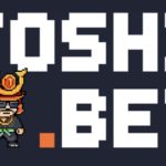 plinko toshi bet