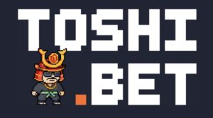Plinko Gambling Game – The Most Exciting Way to Win Big at Toshi.bet