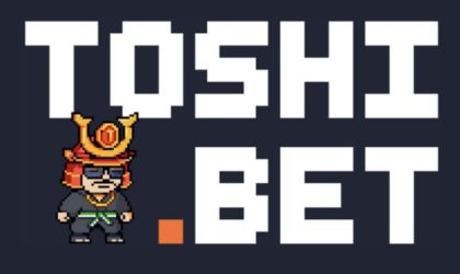 Plinko Gambling Game – The Most Exciting Way to Win Big at Toshi.bet