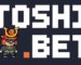 Plinko Gambling Game – The Most Exciting Way to Win Big at Toshi.bet