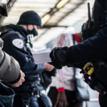police France