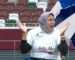 Para-athlétisme du Grand prix de Tunis : 11 médailles pour l’Algérie, dont 4 en or et un record mondial