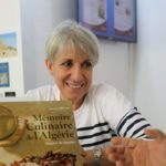 sellam couscous