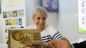 Le livre «Le couscous, racines et couleurs d’Algérie» rafle le 1er prix du Gourmand World Cookbook awards 2025