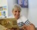 Le livre «Le couscous, racines et couleurs d’Algérie» rafle le 1er prix du Gourmand World Cookbook awards 2025