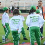 sport-scolaire