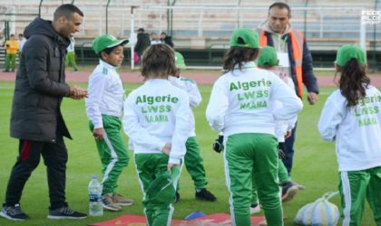 Jeux scolaires africains 2025 : quelque 3 500 athlètes attendus en Algérie
