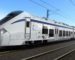 La SNTF lance de nouvelles lignes inter-wilayas