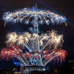 14 Juillet