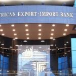 Afreximbank