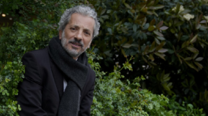 Livre sur Krim : la famille de Boudiaf dénonce une imposture documentaire