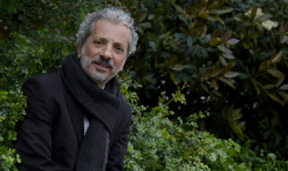 Livre de Plon sur Krim Belkacem : la famille de Boudiaf confirme l’imposture