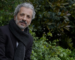 Livre de Plon sur Krim Belkacem : la famille de Boudiaf confirme l’imposture
