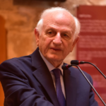 André Azoulay