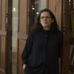 Ariella Aïsha Azoulay Palestine