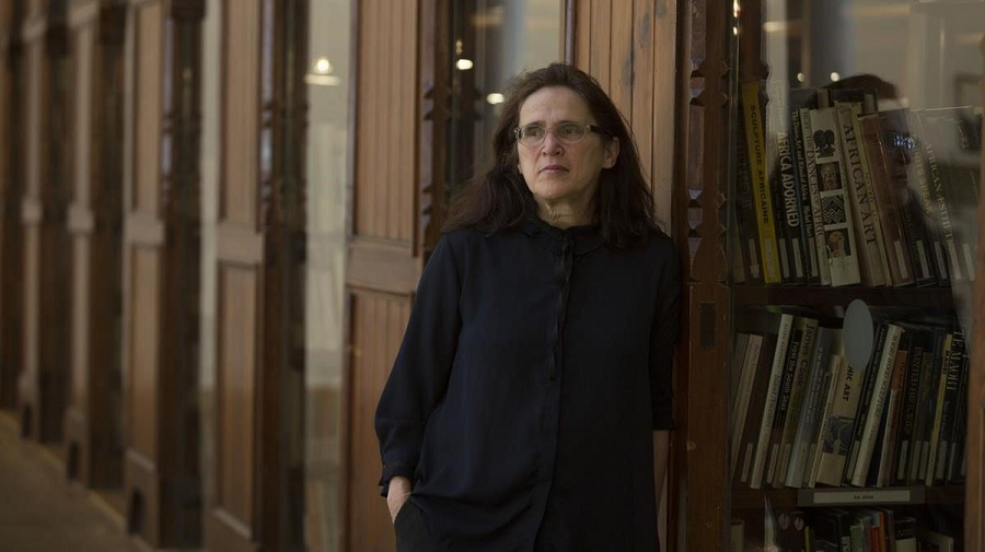Ariella Aïsha Azoulay Palestine