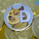 BJ Mining