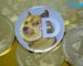 Gagnez 8 260 euros par jour : activez votre machine de minage de BTC avec Dogecoin (DOGE) sur BJMining